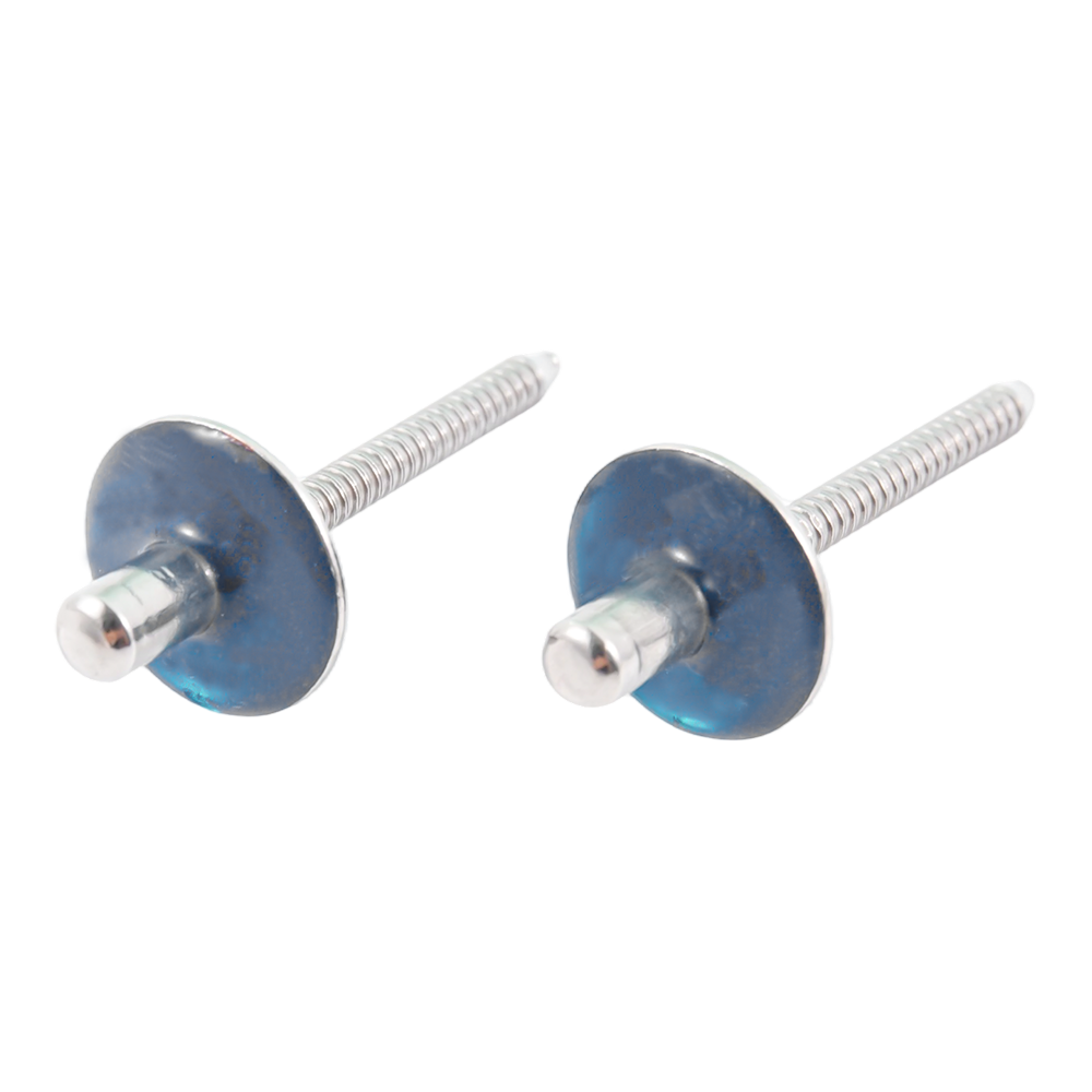 Tornillos especiales impermeables de acero in옥시dable personalizados Tornillos especiales impermeables de acero in옥시dable personalizados