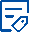 Suzhou Anzhikou Hardware Technology Co., Ltd.